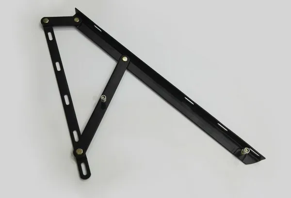 bedroom accessory hydraulic lifting mechanism 500n spring gas storage bed cross reference gas spring for wall bed