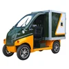 Popular in Thailand China price in pakistan mini electric car for sale