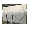 /product-detail/expensive-marble-factory-price-calacatta-white-marble-slab-marble-tiles-with-dark-grey-veins-60840682251.html