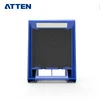 /product-detail/atten-st-1016-new-desktop-soldering-iron-fume-extractor-solder-smoke-absorber-62003923913.html
