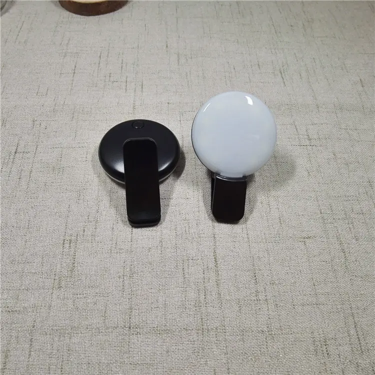 Selfie light (4).jpg