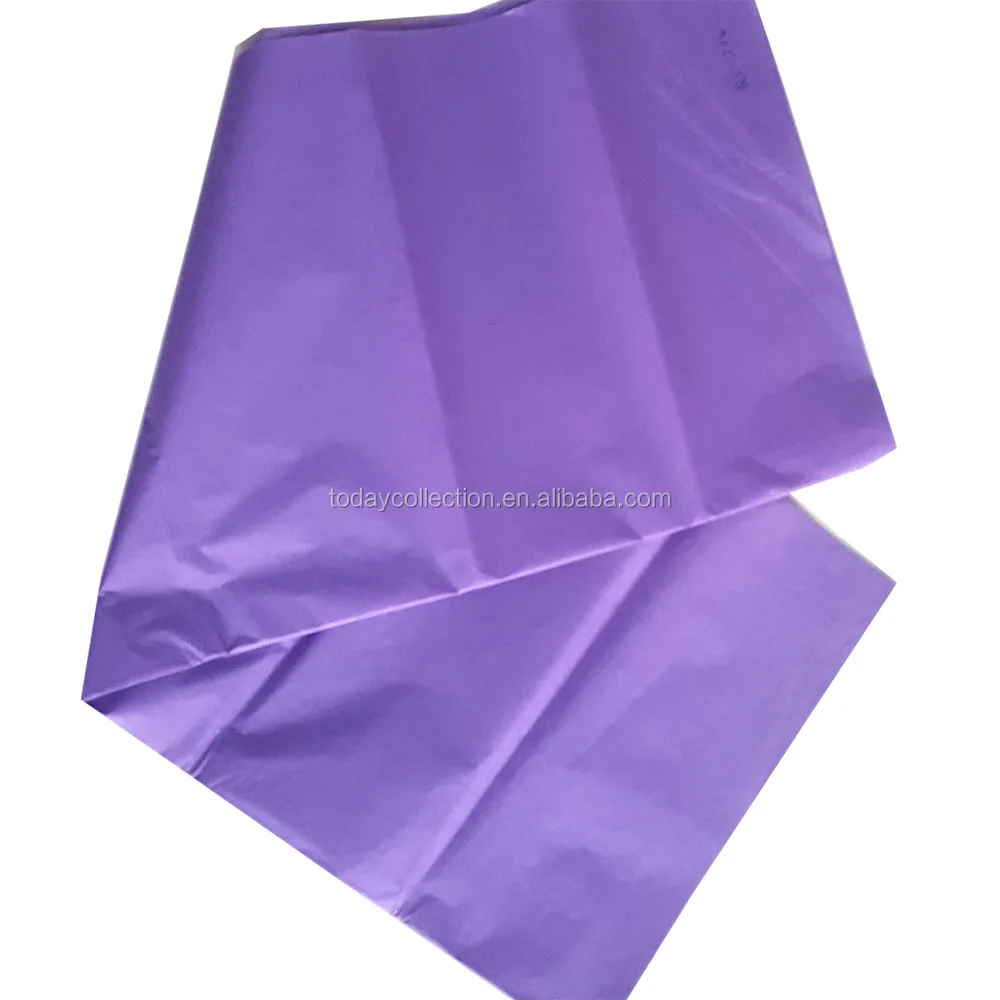 purple 1.jpg