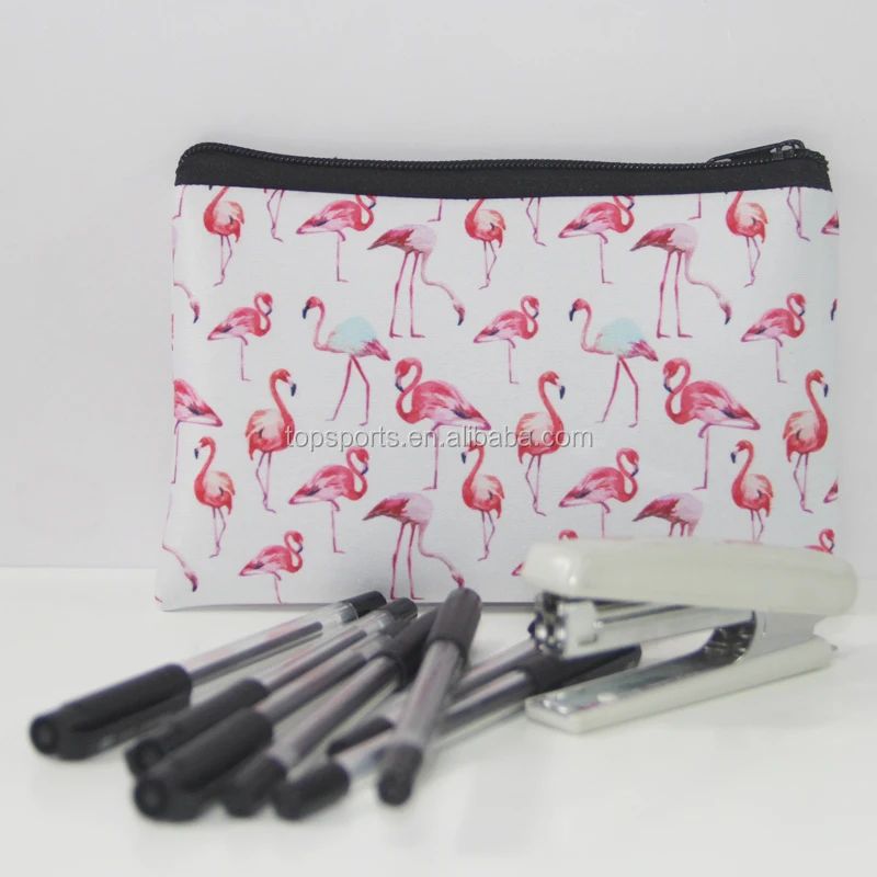 pencil bags 229