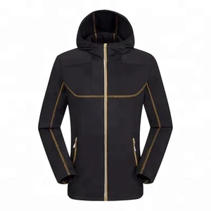 windbreaker sleeves waterproof Overcoat Thick Winter Fashion Men Coat outwear travel men's windbreaker jacket men's parka windbreaker sleeves waterproof Overcoat Thick Winter Fashion Men Coat outwear travel men's windbreaker jacket men's parka