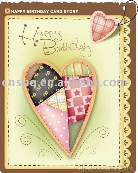 greeting_Card324