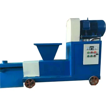 Competitive Price Square Charcoal Briquette Machine Philippines - Buy