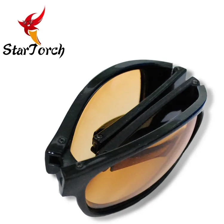 hd sunglasses as seen on tv