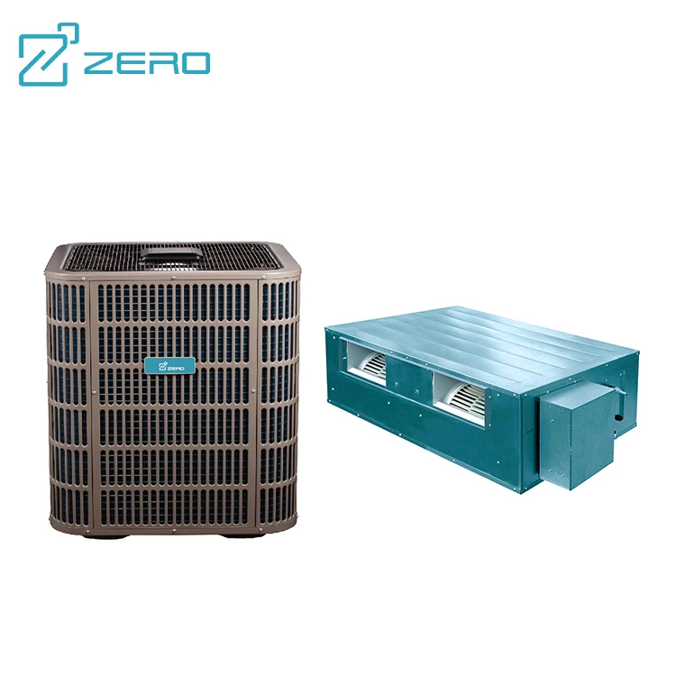 Venta al por mayor aire acondicionado para techo Compre Venta al por mayor aire acondicionado para techo Compre