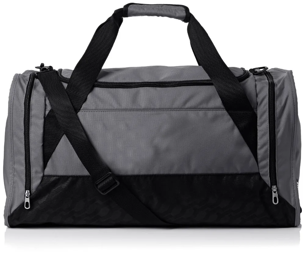 Mens Cross Body Bag Weekend Handbag Polyester Duffel Bag - Buy Mens ...