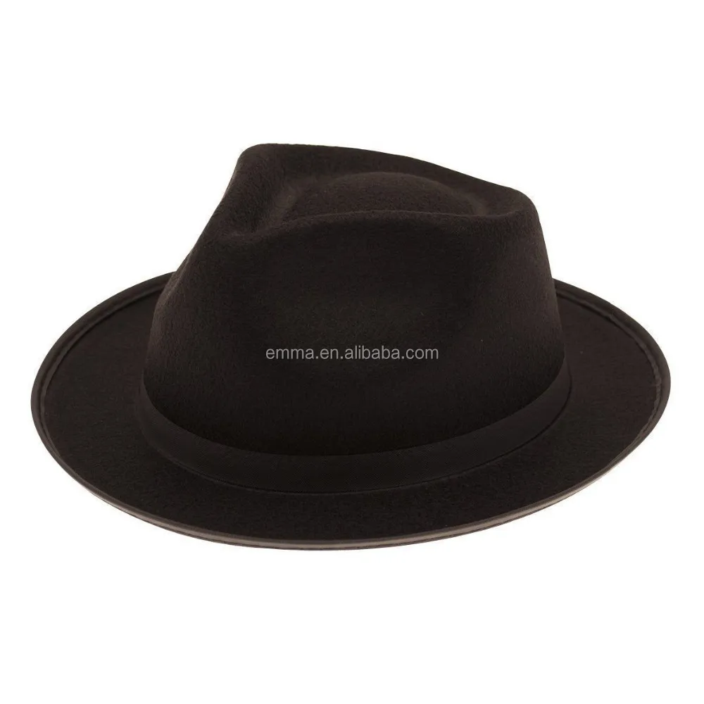 italian hats wholesale