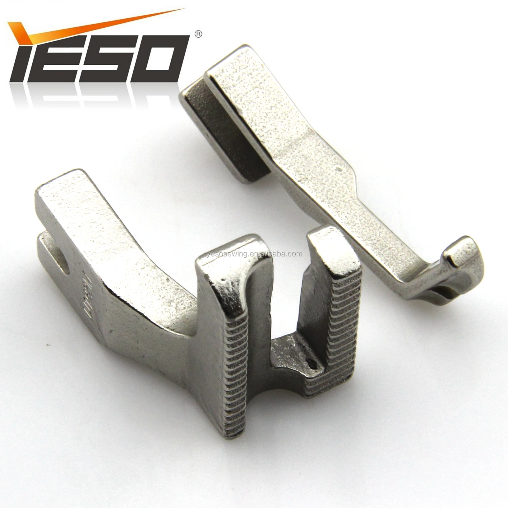 U192K U193K 5/16" Walking Foot Mitsubishi DY350 Sewing Machine Spare