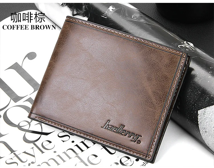 Bulk Leather Wallets For Sale Keweenaw Bay Indian Community