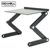 Competitive Price Colorful Customized professional high tech computer desks