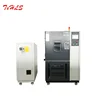 Mini temperature humidity environmental chamber