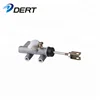 High quality cylinder assy-clutch master 41600-4A000 for hyundai