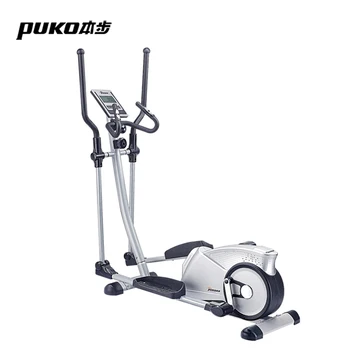 gym master exercise bike