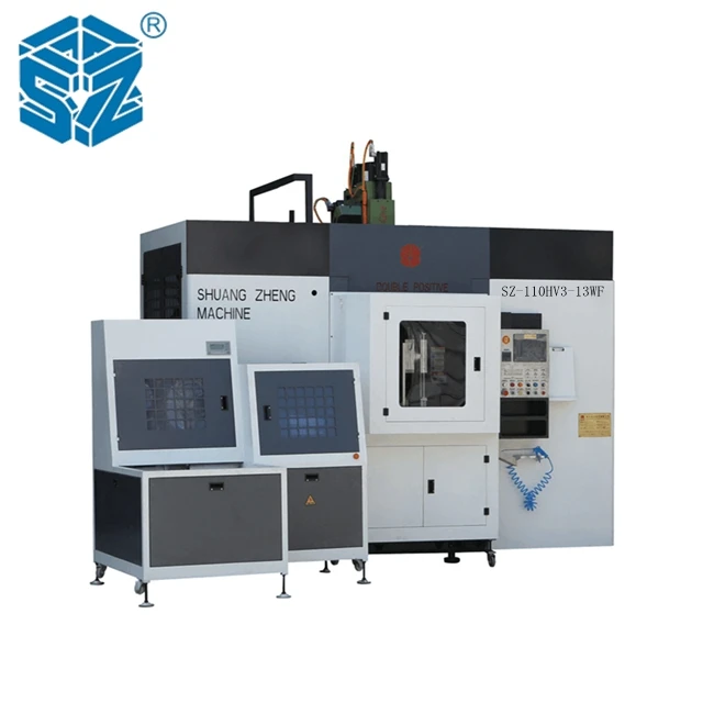 (00038)SZ-110HV3-13WF