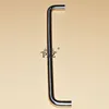 Door Handle Manufacture Supply High Quality Wire Pull Handle