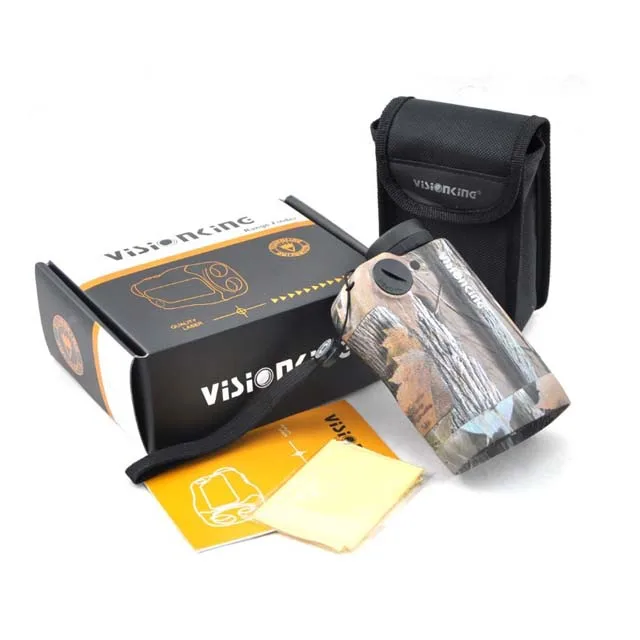 package rangefinder.jpg