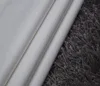 Hot selling 100% cotton hotel bedding set casing down proof fabric for filling products