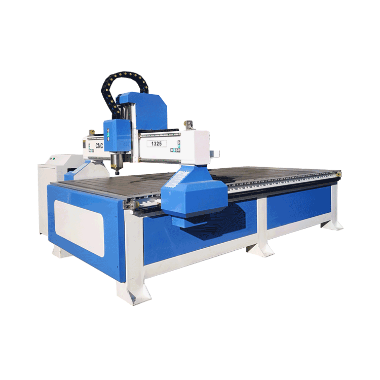 4axis Cnc Router Wood Carving Furniture Machine Prices In 