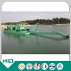 Jet suction sand dredger ship manufacturer
