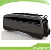 Swimming Pool Electric Heaters with Ultra Efficient Titanium Heating Elements