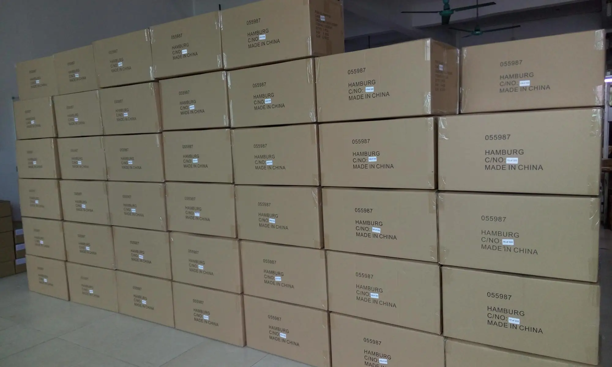 electric shoe dryer and deodorizer