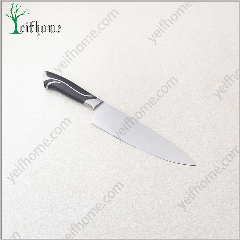 Cost-effective German stainless steel 3cr14 blade 8