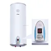 NEW design bath water heater/electric water heater repair/electric tea water heater