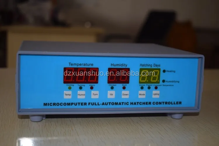 single power controller.jpg