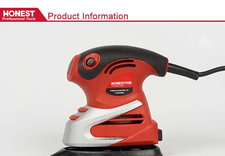 Professional Mini 200w Wintools Electric Power Tools Tight Spaces