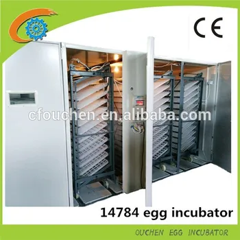  Incubator,Used Chicken Egg Incubator For Sale,Egg Incubator In Dubai