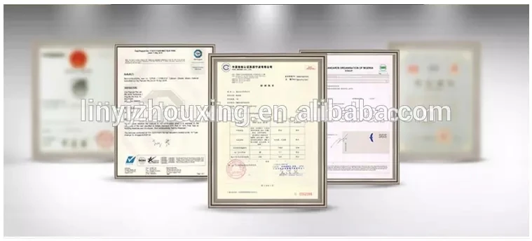  Made in china low price less labor roll  Laminating machine for sale 