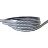 Ws2818 programmable led strip magic color 5050 addressable 144led rgb sequential led strip ws2812 ws2813