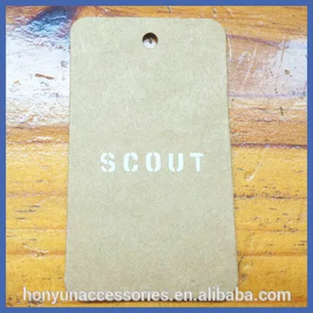 Recycled Printable Kraft Paper Cling Tags - Acquire Kraft Paper Dangle Tags,Recycled Kraft Paper Dangle Tags,Kraft Hold Tags Printable Item upon picture about Printable Hang Tags named Recycled Printable Kraft Paper Hold Tags - Obtain Kraft Paper Dangle Tags,Recycled Kraft Paper Cling Tags,Kraft Dangle Tags Printable Content upon