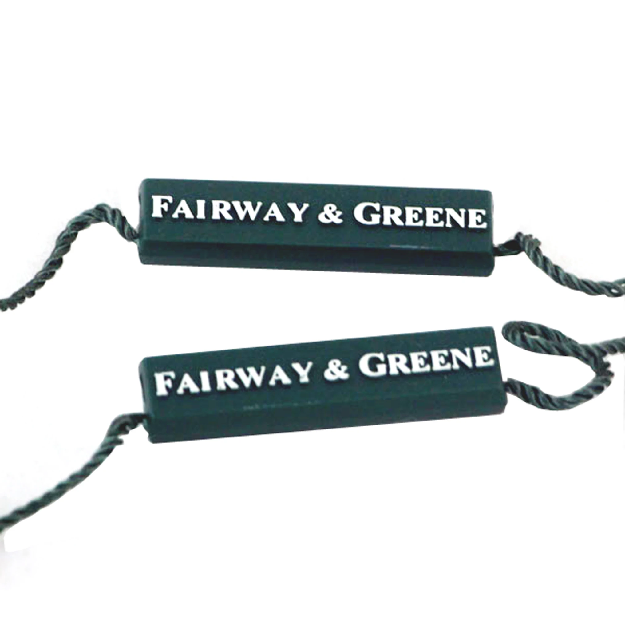 Meijei seal tag 082.jpg