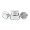 /product-detail/4-oz-aluminum-tins-30-ml-tin-containers-2oz-aluminum-tin-can-250g-candle-container-250-ml-containers-with-screw-lid-for-creams-62021164929.html
