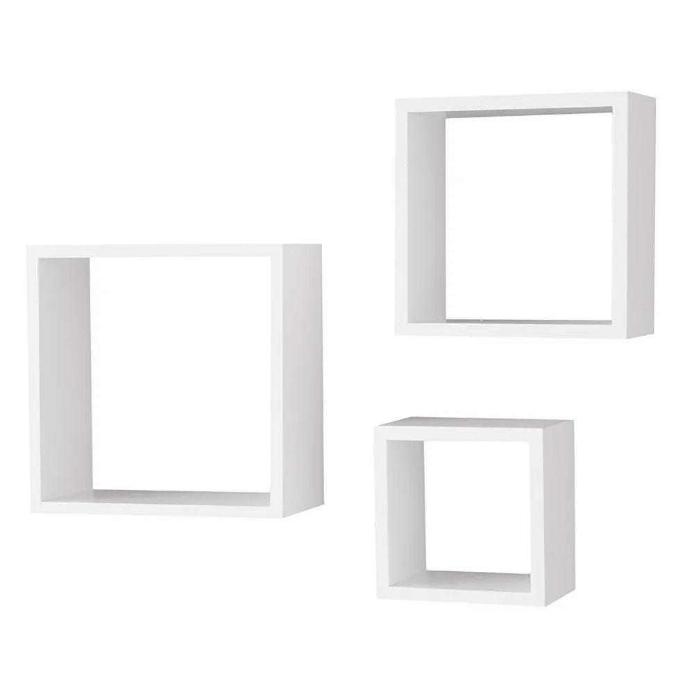 Venta al por mayor estantes cubo-Compre online los mejores estantes