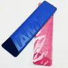 Factory Resources Promotional Colorful Leather Pencil Fountain Pen Holder Pouch