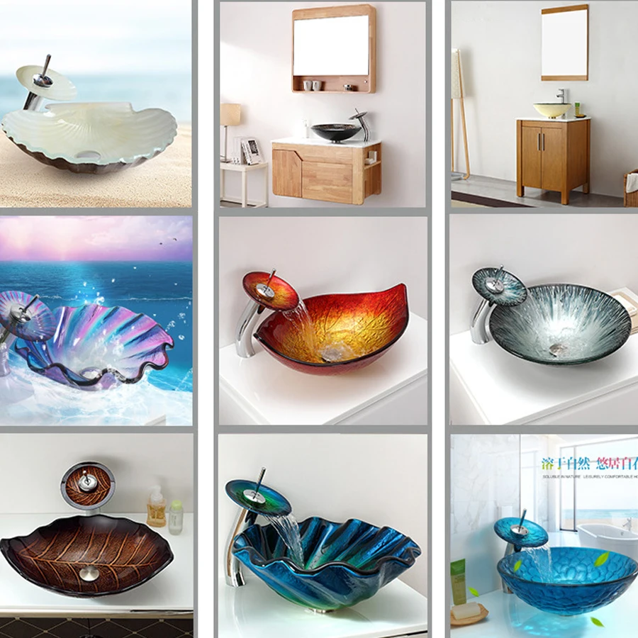 Portable Wash Basin Price In Bangladesh Hair Wash Basin Buy Wash