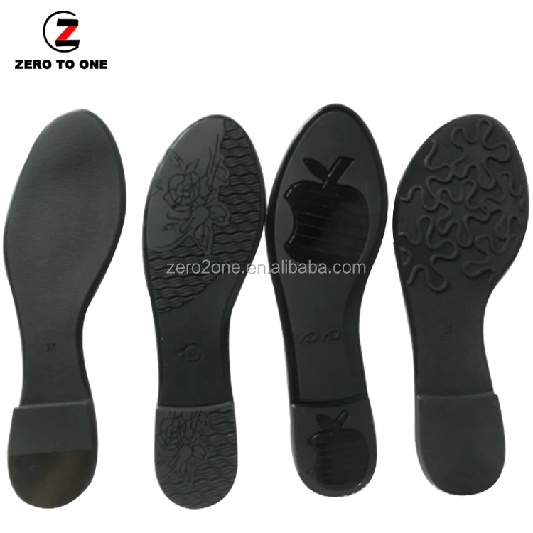 Подошва пвх. Материал подошвы tr или Rubber sole Fluchos. Neolite sole мужские ботинки. Резина для обуви в листах купить. Резиновая литая подошва для обуви кукол купить.