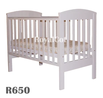 baby's dream generation next crib