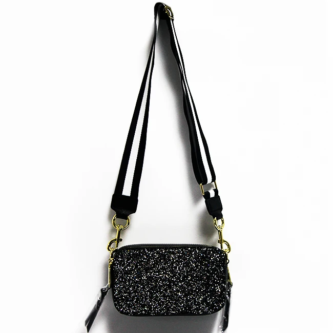 New Design Led Lady Handbag,Led Women Handbag,Led Fashion Handbag - Buy ...
