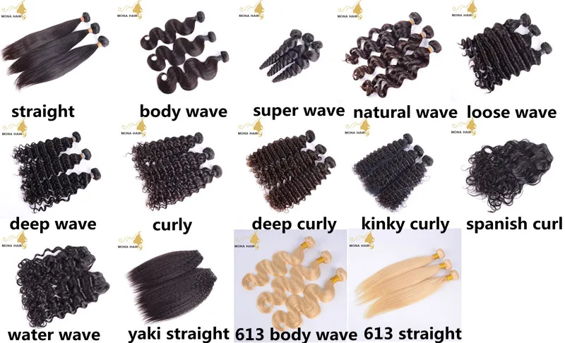 top quality hair1.jpg