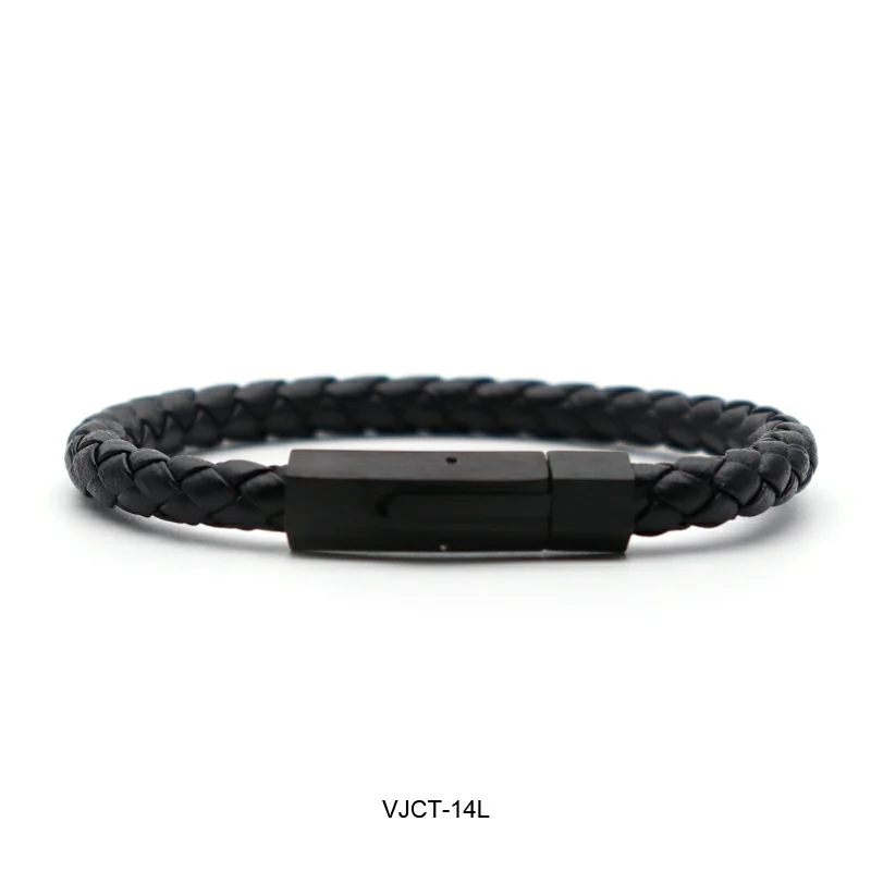 Cow Leather bracelet11.png