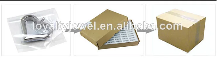 package