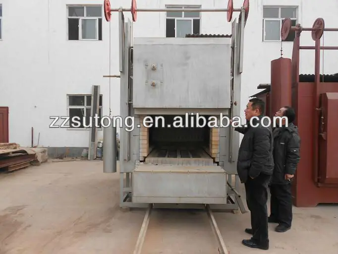 trolley furnace.JPG