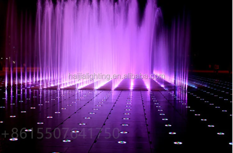 fountain light application.png