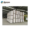 German technology aac concrete blocks china aac blocks price aac flooring panel